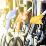 Cijene goriva bez promjena, poskupiće lož ulje