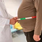 Ovo je najveća greška koja sabotira mršavljenje