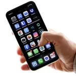 Aplikacija "Mrtav ili ne" viralna u Kini