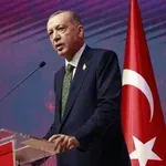 Erdogan bi da poveća natalitet u Turskoj: Svaka porodica da ima minumum troje djece