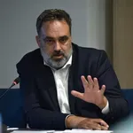 Drakić za "Dan": Za blago kažnjavanje funkcionera krivi sudovi