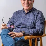 "Koncert za čelo i potiljak"