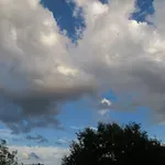 (VIDEO) Sjutra oblačno i uglavnom suvo