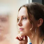 Horoskop za 13. januar: Djevica zabrinuta zbog finansija, Vodolija promjenljivog raspoloženja