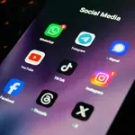 Meta uklonila više od 540.000 profila koje su koristili mlađi od 16 godina u Australiji