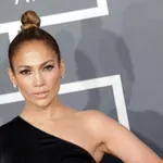 Znaci Zodijaka sa kojima nikada nije dosadno