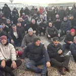 Mještani Botuna čekaju razgovore, da protestuju uvijek mogu