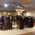 (FOTO) Bećirović je najmarkantnija pojava na raskršću između narodne i autorske epike