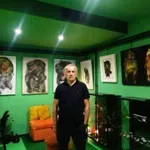 Miomir Vemić: Okruženi bukom, sve smo usamljeniji