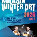 Gitara za sve uzraste i ukuse