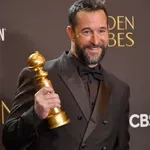 Dodijeljeni Zlatni globusi: Trijumfovali "One Battle After Another" i "Adolescence"