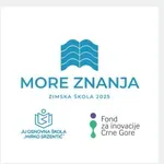 Inovativna zimska škola "More znanja" u Petrovcu od 23. do 25. januara