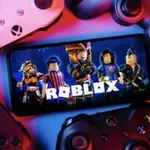 Roblox uvodi skeniranje lica: Novi sistem za zaštitu djece od predatora