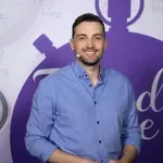 Mirza Selimović odbio hit koji pjeva Džejla Ramović: Publika ne voli foliranje