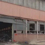 U Nikšiću mjesečno više od 2.000 tona otpada