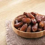 Najzdravija voćka na svijetu: Uzmite samo jednu svako jutro na prazan stomak