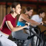 Kako svakodnevne kardio vježbe utiču na vaše tijelo