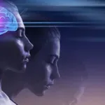 Mozak naglo stari u tri životna doba: Evo šta možete da uradite da to ublažite