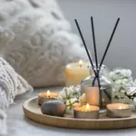 Koliko mirisne svijeće štete zdravlju