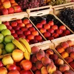 Evo koja hrana prirodno liječi nesanicu