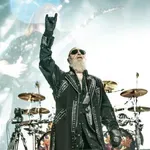 Judas Priest idu na turneju koja prati nadolazeći album