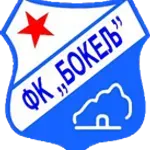 Stamenković i Nurković novi igrači Bokelja