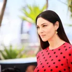 Najzgodnije žene se rađaju u ovim znakovima