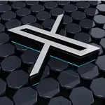 Hiljade korisnika prijavile probleme na mreži X