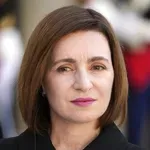 Da li se mapa Evrope mijenja: Moldavska predsjednica za ponovno ujedinjenje sa Rumunijom