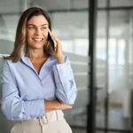 Horoskop za 14. januar: Blizanci odlično raspoloženi, Lavu se sklapaju kockice