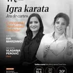 Igra karata