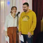 Rastko Radulović: Volim da crtam slobodan let ptica