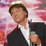 Zdravko Čolić nastavlja da obara sve rekorde