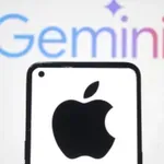 Apple izabrao Google: Gemini pokreće Siri