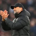 Klopa ne zanima klupa Reala