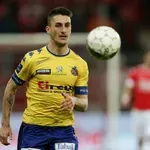 Boljević otišao sa Grbavice i pojačao Sogdianu