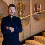 Zvanično: Kerik vodi Junajted do kraja sezone