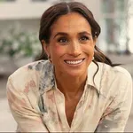 Megan Markl se vraća u Veliku Britaniju nakon četiri godine