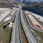 Za izgradnju puteva 97 miliona, za obnovu 55