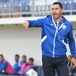 „Nebeskoplavi“ ciljaju Evropu