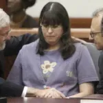 Stigla serija o majci monstrumu koja je utopila petoro djece