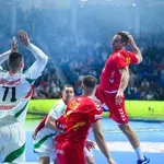 Vujović: Idemo na pobjedu u svakom meču; Pelidija: Moramo biti koncetrisani samo na nas