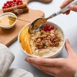 Ove dvije jutarnje navike mogu pomoći u regulaciji holesterola