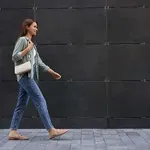 Mala promjena koja vam može produžiti život: Pet minuta više kretanja i pola sata manje sjedenja