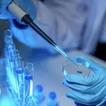 Koji su rani simptomi raka? Istraživači upozoravaju da obratite pažnju na 3 znaka