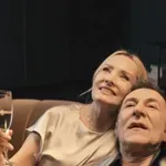 Bombaj štampa objavila novu pjesmu "Bilo je pravo dobro"