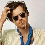 Hari Stajls misterioznim plakatima podigao prašinu: Fanovi kažu da znaju o čemu se radi