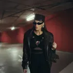 Goga Sekulić se vraća u velikom stilu, publiku obradovala još jednom pjesmom