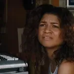 Stiže nova sezona Euforije: Holivudske zvijezde se pridružuju glumačkoj ekipi