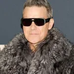 Robi Vilijams želi da obori rekord Bitlsa: Trenutno mi je to najvažnije u karijeri